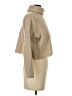 Madewell Tan Cashmere Pullover Sweater Size XS - photo 4