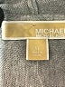 MICHAEL Michael Kors Gray Pullover Sweater Size XL - photo 7
