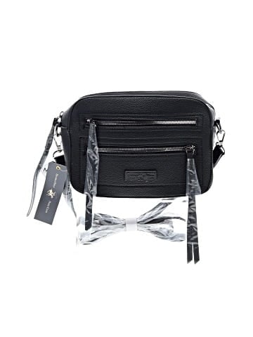 Beverly Hills Polo Club Crossbody Bag (view 1)