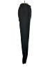New Balance Black Track Pants Size S - photo 4
