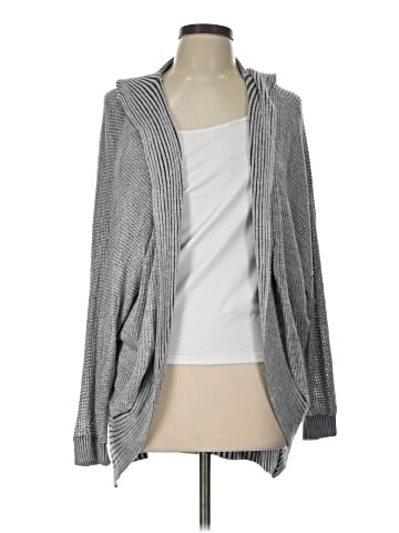 Express Cardigan (view 1)