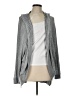 Express Gray Cardigan Size L - photo 1