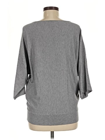 Vila Milano Pullover Sweater (view 2)