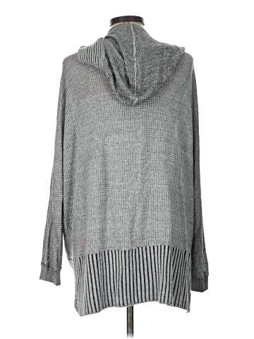 Express Cardigan (view 2)