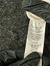 Ann Taylor LOFT 100% Polyester Solid Ivory Pullover Sweater Size M - photo 8