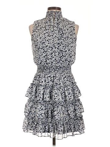 1.State Cocktail Dress (view 1)