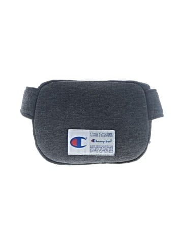 Champion Belt Bag (view 2)