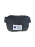 Champion Gray Belt Bag One size - photo 2