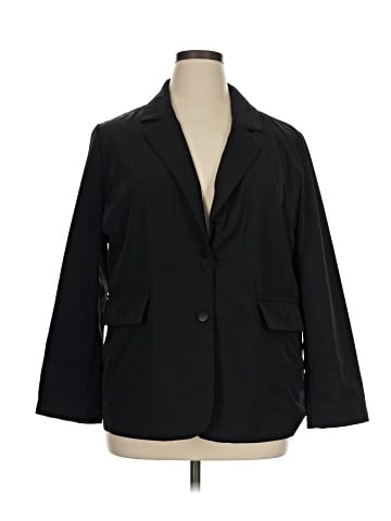 Chico's Blazer (view 1)
