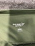 Active by Old Navy Green Active Pants Size L - photo 7