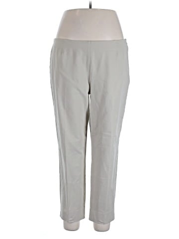 Lafayette 148 New York Casual Pants (view 1)