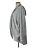 Express Gray Cardigan Size L - photo 5