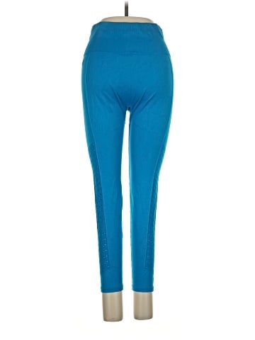 Fabletics Active Pants (view 2)