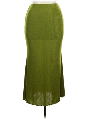Cider Casual Skirt (view 1)