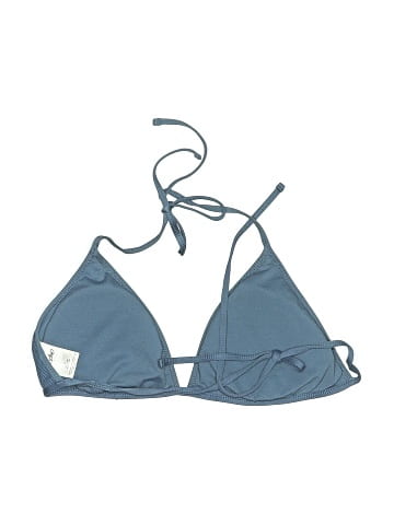 Mossimo Swimsuit Top (view 2)