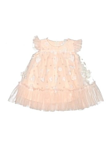 Popatu Dress (view 1)