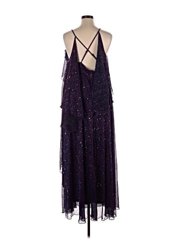Assorted Brands Cocktail Dress (view 2)