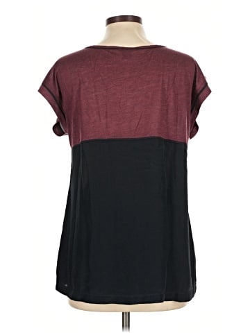 Club Monaco Short Sleeve T-Shirt (view 2)
