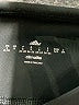 Adidas Black Active Pants Size S - photo 7
