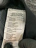 Adidas Black Active Pants Size S - photo 8