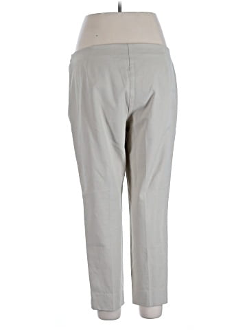 Lafayette 148 New York Casual Pants (view 2)