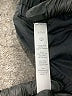 Lululemon Athletica Black Athletic Shorts Size 6 (tall) - photo 3