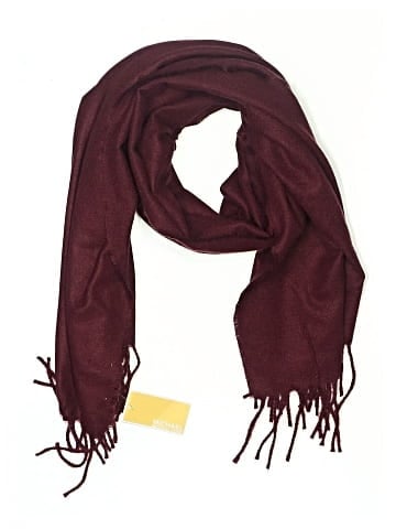 MICHAEL Michael Kors Scarf (view 1)