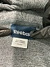 Reebok Gray Cardigan Size 2X - photo 7