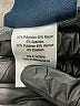 Reebok Gray Cardigan Size 2X - photo 8
