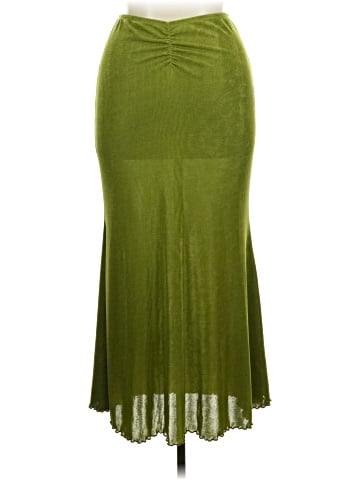 Cider Casual Skirt (view 2)