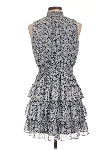 1.State Cocktail Dress (view 2)