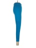Fabletics Color Block Blue Active Pants Size S - photo 4