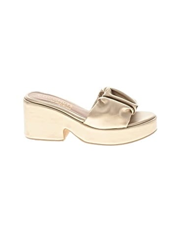 Coconuts Sandals (view 1)