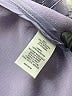 Chadwicks Purple Kimono Size 16 - photo 8