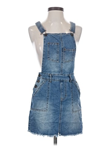 Refuge Casual Dress (view 1)