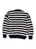 Aqua Blue Cardigan Size L (kids) - photo 2