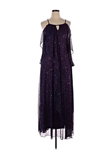 Assorted Brands Cocktail Dress (view 1)