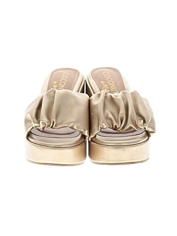Coconuts Sandals (view 2)
