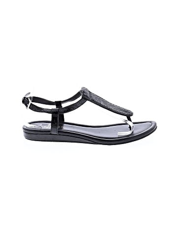 Cole Haan Sandals (view 1)