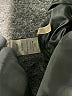 Calvin Klein Black Casual Pants Size M - photo 5
