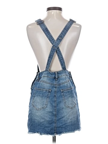 Refuge Casual Dress (view 2)