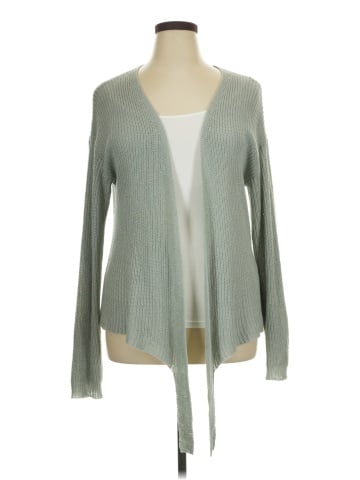 Cato Cardigan (view 1)