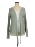 Cato Green Cardigan Size XL - photo 1