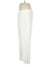 Kim Rogers 100% Linen White Linen Pants Size 16 Petite - photo 5