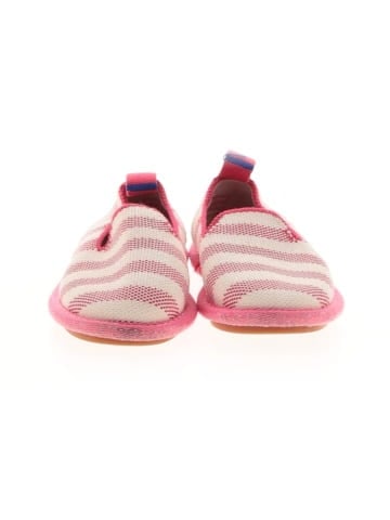 ROTHY'S Booties (view 2)