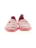 ROTHY'S Stripes Pink Booties Size 8 (kids) - photo 2