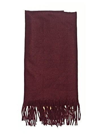 MICHAEL Michael Kors Scarf (view 2)