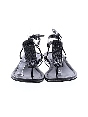 Cole Haan Sandals (view 2)