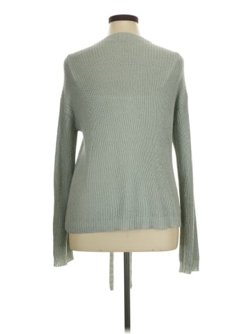 Cato Cardigan (view 2)
