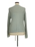 Cato Green Cardigan Size XL - photo 2